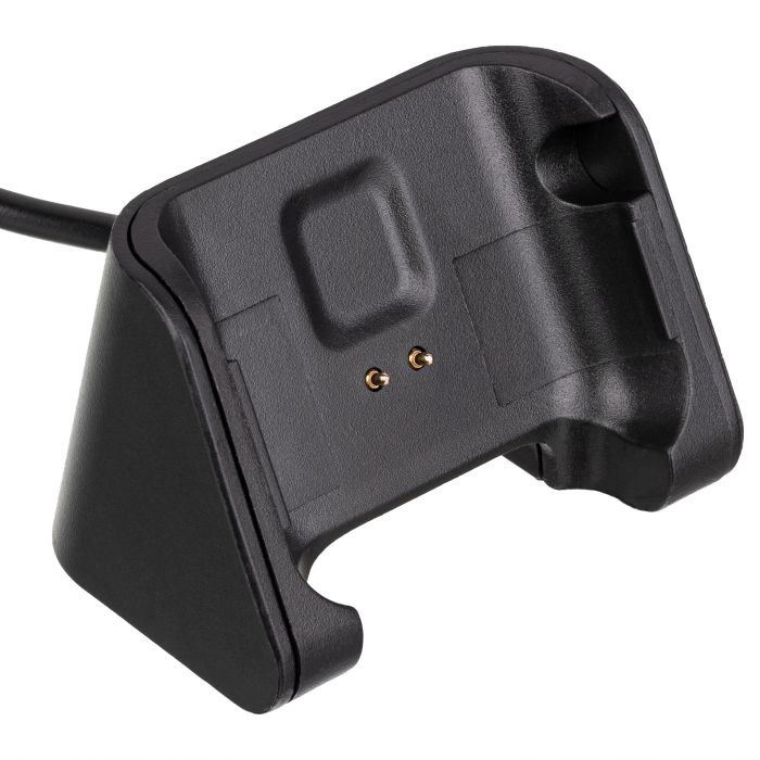 Charging cable Amazfit Bip Akyga AK SW 01 1m