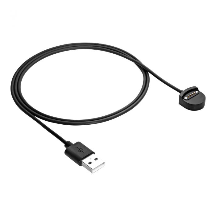 Charging Cable Ticwatch S E Akyga AK SW 56 1m