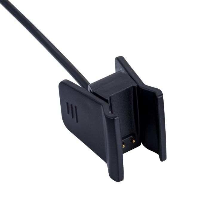 Charging cable Fitbit Alta HR Akyga AK SW 35 1m