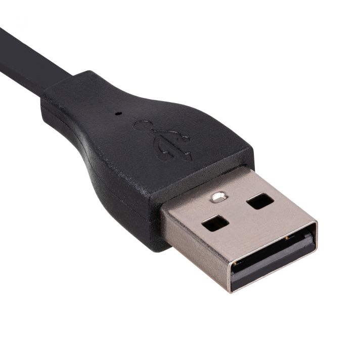 Charging huawei band 4 best sale