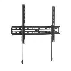 TV Wall Mount AK-MB-07 Bracket 60kg VESA 600x400mm 37-70"