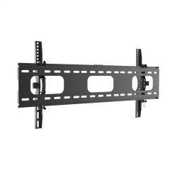 TV Wall Mount AK-MB-08 Bracket 60kg VESA 800x400mm 37-90"