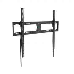 TV Wall Mount AK-MB-09 Bracket 60kg VESA 800x600mm 37-85"