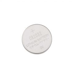 Lithum Battery Akyga AKY0980 CR2032 Li-MnO2 3V / 240mAh