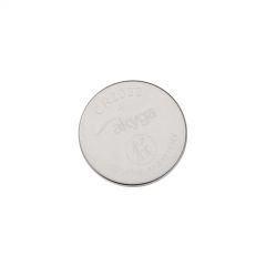 Lithum Battery Akyga AKY1075 CR2032 Li-MnO2 3V / 210mAh