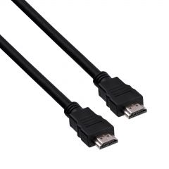 Cable HDMI Akyga AK-HD-200A ver. 1.4 20m