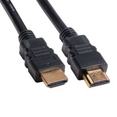 Cable HDMI Akyga AK-HD-100A ver. 1.4 10m