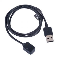 Charging cable Amazfit Cor A1702 Akyga AK-SW-30 1m