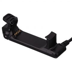Charging cable  GARMIN FORERUNNER 220 Akyga AK-SW-19 1m