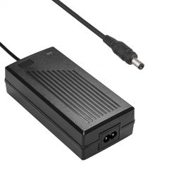 Electric vehicle charger Akyga AK-EV-12 42V / 2A 84W 5.5x2.1 mm 1m
