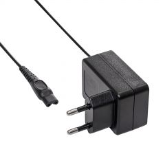 Dedicated Power Adapter Akyga AK-PD-17 15V / 360mA 5.4W Philips Norelco SmartTouch plug