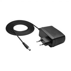 Dedicated Power Adapter Akyga AK-PD-25 26V / 500mA 13W Hoover H-Free plug